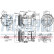 Compresseur, climatisation, Vignette 5