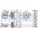 Compresseur, climatisation, Vignette 5
