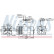 Compresseur, climatisation, Vignette 5