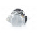 Compresseur, climatisation, Vignette 2