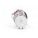 Compresseur, climatisation, Vignette 2