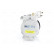 Compresseur, climatisation, Vignette 2