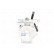 Compresseur, climatisation, Vignette 2