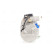 Compresseur, climatisation, Vignette 2
