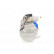 Compresseur, climatisation, Vignette 2