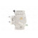 Compresseur, climatisation, Vignette 2