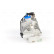 Compresseur, climatisation, Vignette 4
