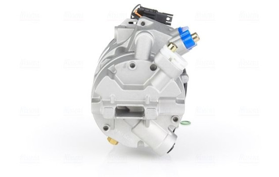 Compresseur, climatisation, Image 2