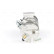 Compresseur, climatisation, Vignette 2