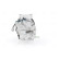 Compresseur, climatisation, Vignette 2
