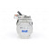 Compresseur, climatisation, Vignette 2