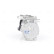 Compresseur, climatisation, Vignette 2