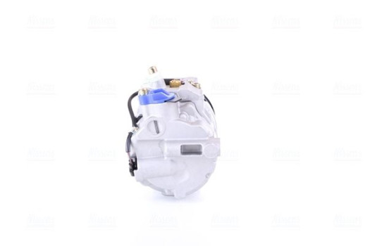 Compresseur, climatisation, Image 2