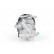 Compresseur, climatisation, Vignette 2