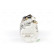 Compresseur, climatisation, Vignette 4