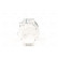 Compresseur, climatisation, Vignette 5