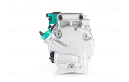 Compresseur, climatisation, Image 2