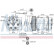 Compresseur, climatisation, Vignette 5