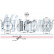 Compresseur, climatisation, Vignette 6