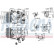 Compresseur, climatisation, Vignette 8