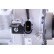 Compresseur, climatisation, Vignette 5