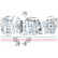 Compresseur, climatisation, Vignette 6