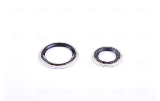 Compresseur, climatisation, Image 5