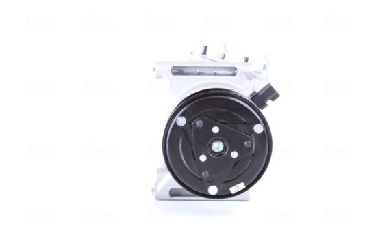 Compresseur, climatisation, Image 4