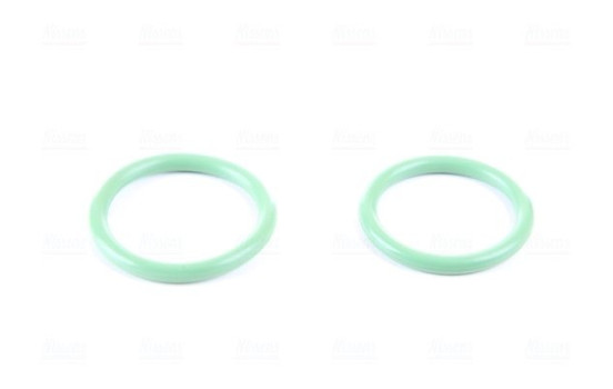 Compresseur, climatisation, Image 6