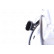 Compresseur, climatisation, Vignette 5