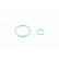 Compresseur, climatisation, Vignette 6