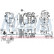 Compresseur, climatisation, Vignette 7