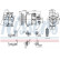 Compresseur, climatisation, Vignette 7