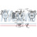 Compresseur, climatisation, Vignette 7