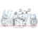 Compresseur, climatisation, Vignette 5