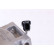 Compresseur, climatisation, Vignette 5