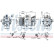 Compresseur, climatisation, Vignette 6