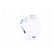 Compresseur, climatisation, Vignette 3