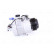 Compresseur, climatisation, Vignette 4