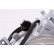 Compresseur, climatisation, Vignette 6