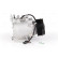 Compresseur, climatisation, Vignette 3