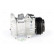 Compresseur, climatisation, Vignette 3