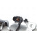 Compresseur, climatisation, Vignette 5