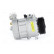 Compresseur, climatisation, Vignette 3