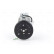 Compresseur, climatisation, Vignette 4