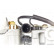 Compresseur, climatisation, Vignette 5