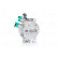 Compresseur, climatisation, Vignette 4