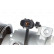 Compresseur, climatisation, Vignette 5
