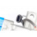 Compresseur, climatisation, Vignette 5