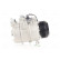 Compresseur, climatisation, Vignette 3